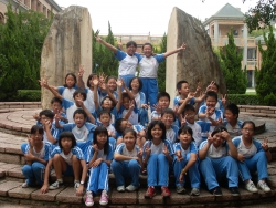 SDC19468
