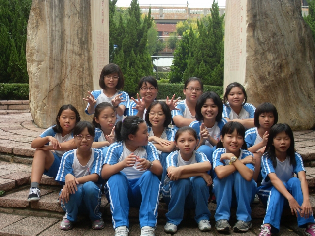 SDC19473