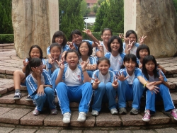 SDC19475