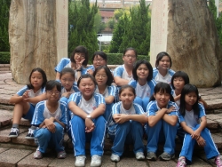 SDC19476