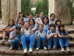 SDC19477