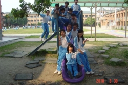 DSC04777