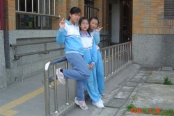 DSC04779