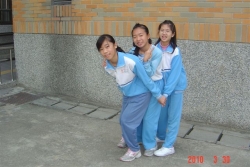 DSC04780