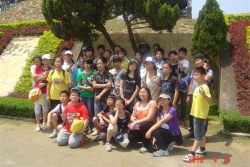 DSC04796