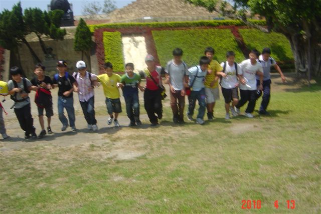 DSC04801