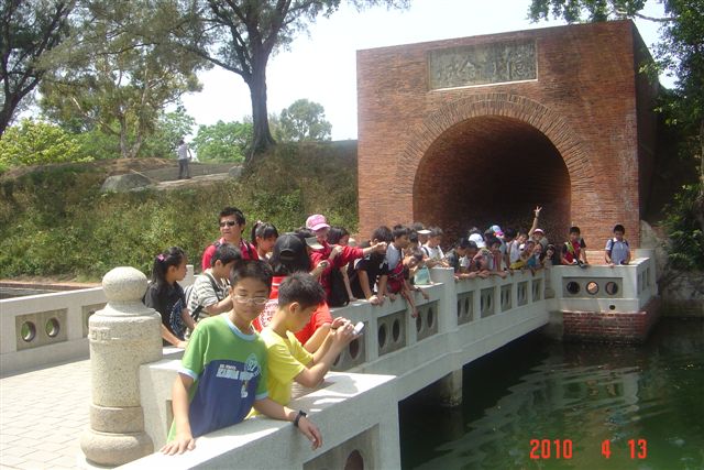 DSC04804