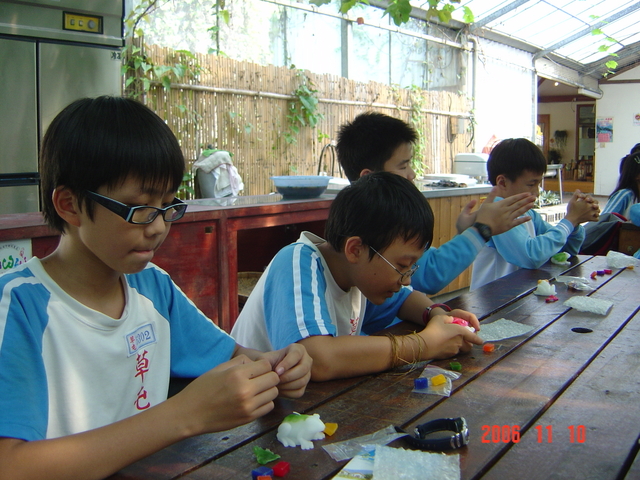 DSC02286