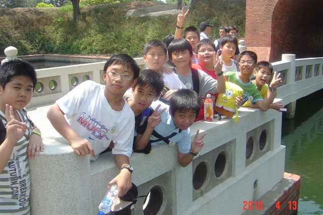 DSC04806