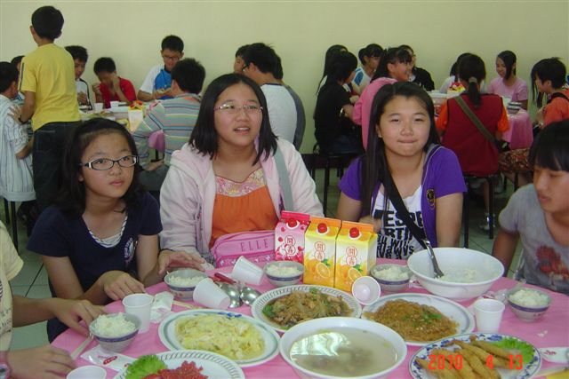 DSC04810