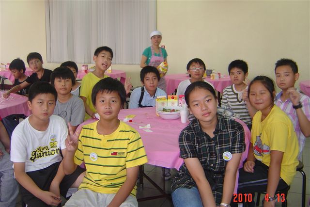 DSC04812