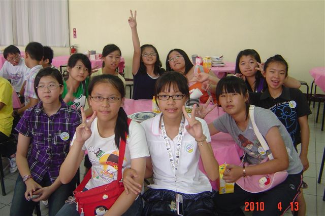DSC04813
