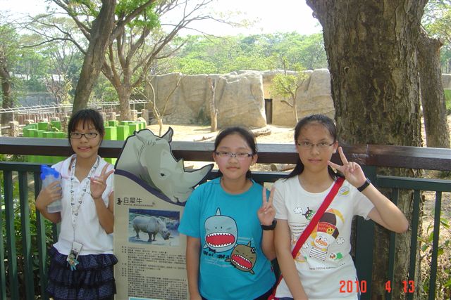 DSC04816