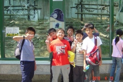 DSC04818
