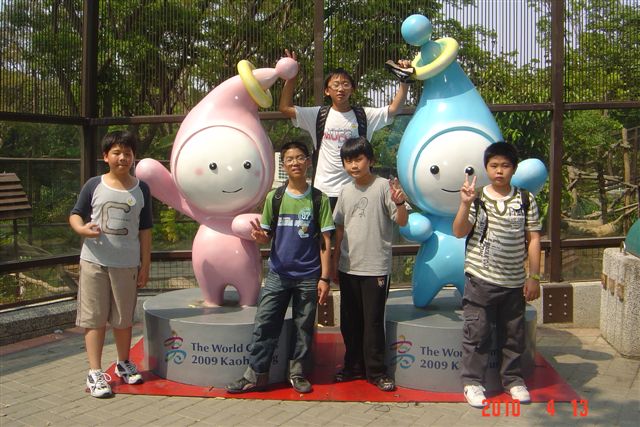 DSC04819