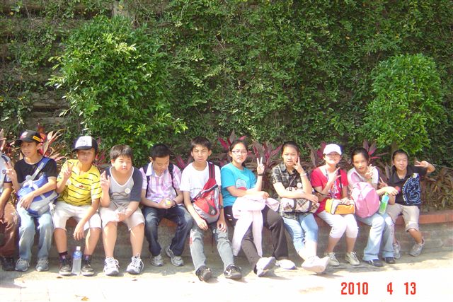 DSC04821