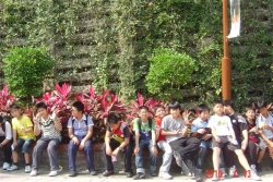 DSC04822