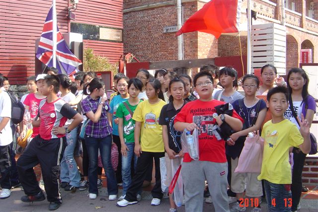 DSC04827