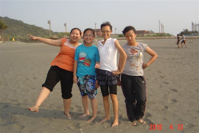 DSC04829