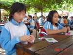 DSC02288