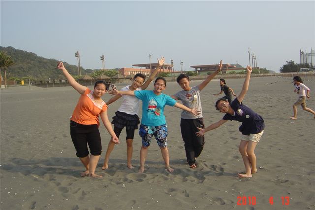 DSC04830