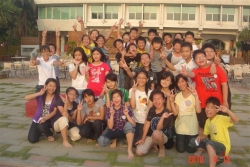 DSC04837