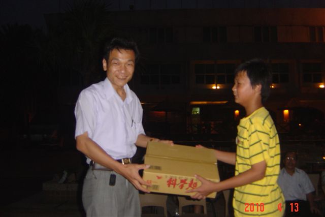 DSC04840