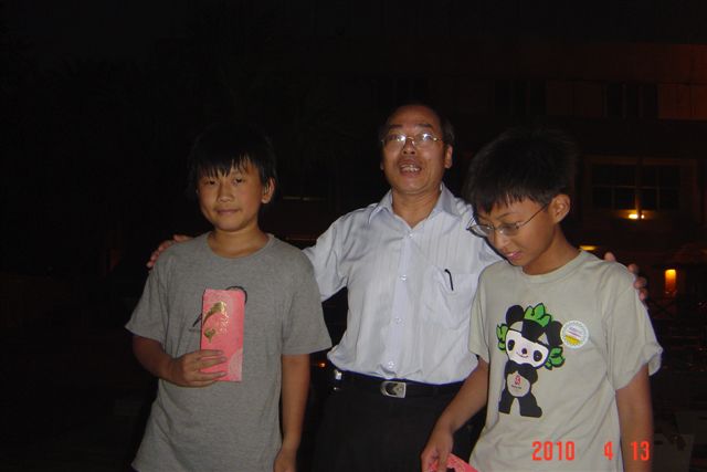 DSC04841