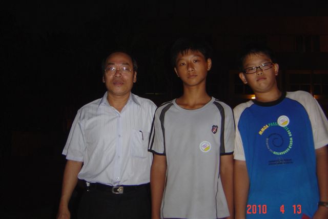 DSC04842
