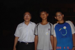 DSC04842