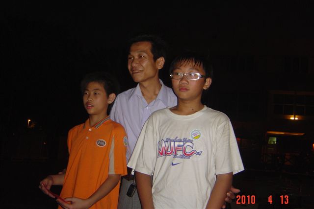 DSC04843