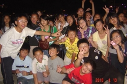 DSC04844