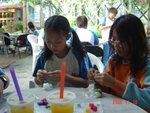 DSC02289