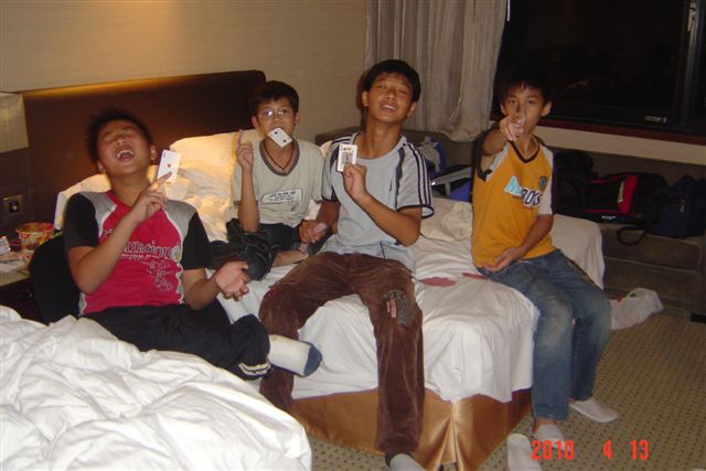 DSC04848