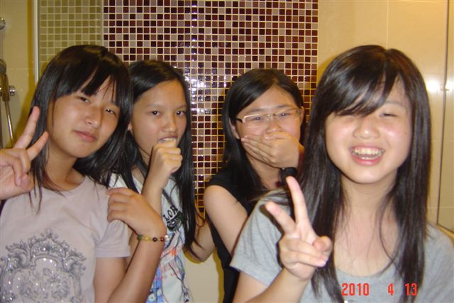 DSC04852