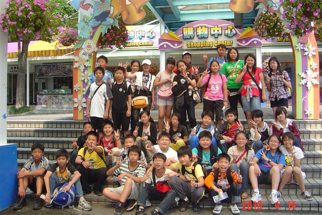 DSC04855