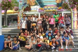 DSC04855