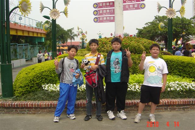 DSC04857