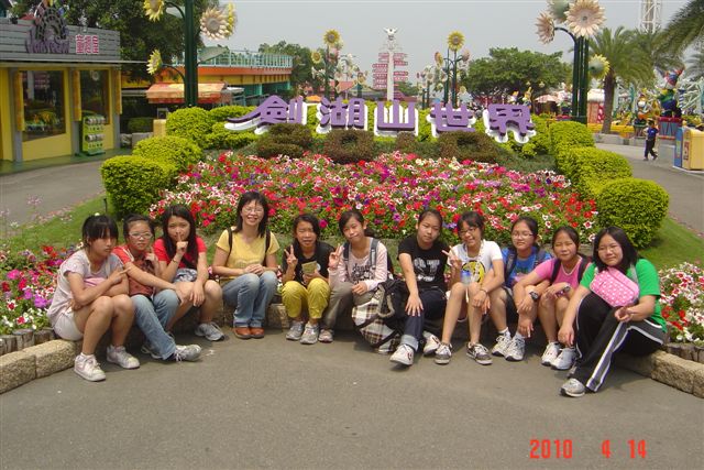 DSC04858