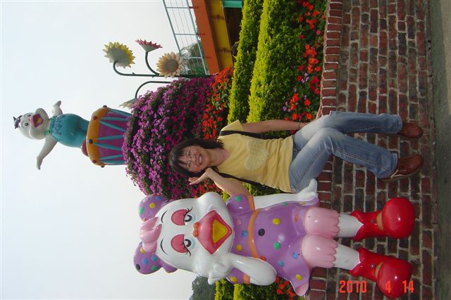 DSC04859