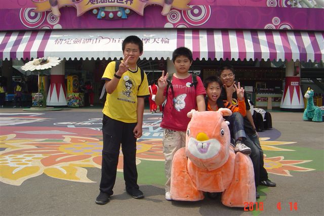 DSC04860