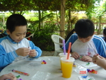 DSC02290