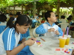 DSC02291
