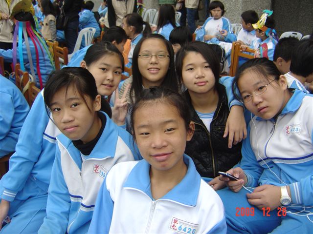 DSC04703