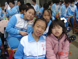 DSC04704