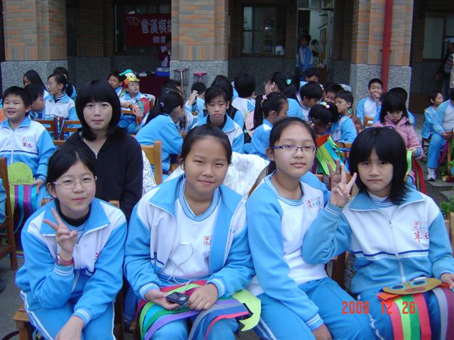 DSC04705