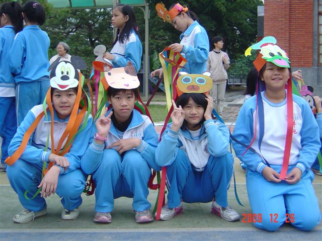 DSC04707