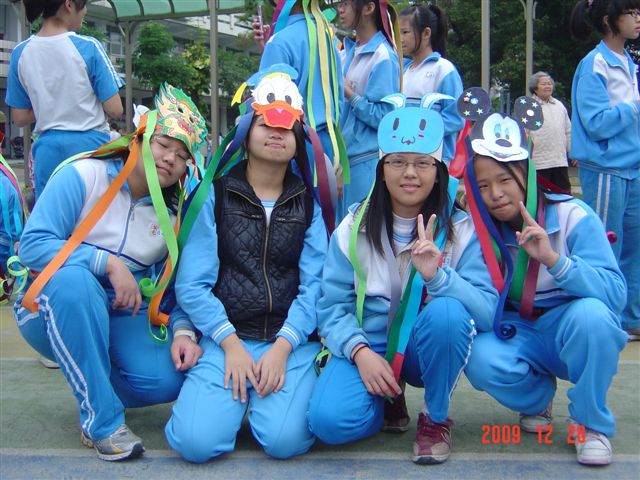 DSC04708