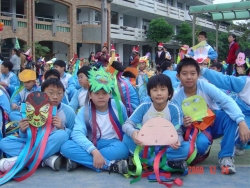 DSC04711