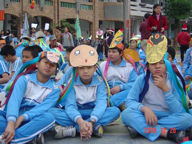DSC04712